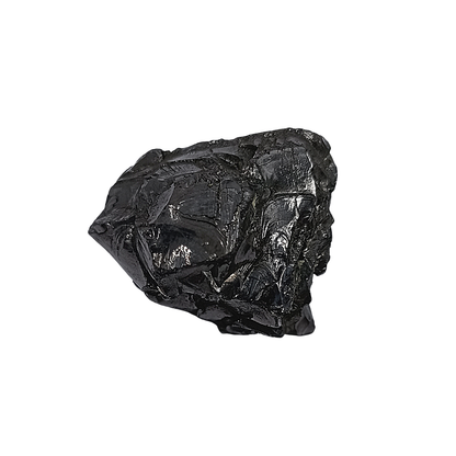 Shunguita"Shungite Elite"  Piedra Maravilla Sanación Protección