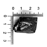 Shunguita"Shungite Elite"  Piedra Maravilla Sanación Protección