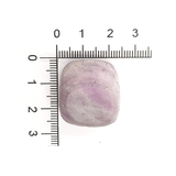 Kunzita Rosa Tamborileada