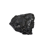 Shunguita"Shungite Elite"  Piedra Maravilla Sanación Protección