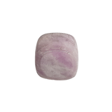 Kunzita Rosa Tamborileada