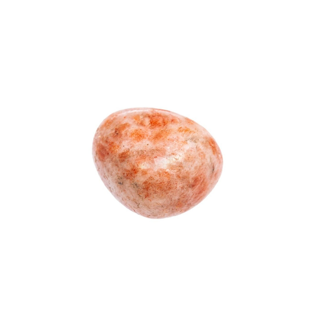 Piedra del Sol Tamborileada. Alegría, buen humor - Caleidoscopio
